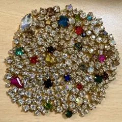 ビジュー セット 2