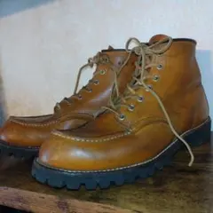 Item thumbnail for item b1739b01-5a9c-4daa-a016-eadf2b6b0c39