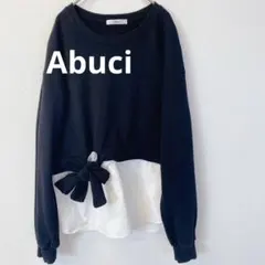 Item thumbnail for item c2644295-fa70-4aba-ac0a-f368203932e9