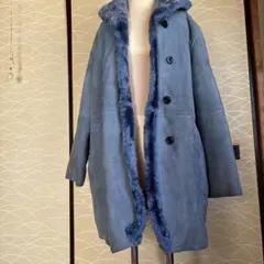 Item thumbnail for item 972c9b2b-2e8f-481e-9f22-d68aadf13900