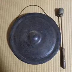 2026年最新】銅鑼 茶道具の人気アイテム - メルカリ