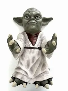2026年最新】スターウォーズヨーダの人気アイテム - メルカリ