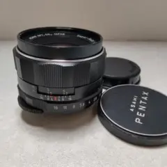 Item thumbnail for item 7e6cb71f-7673-44a6-97f1-3b66998b90b5