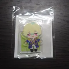 2026年最新】sideM くじ 百々人の人気アイテム - メルカリ