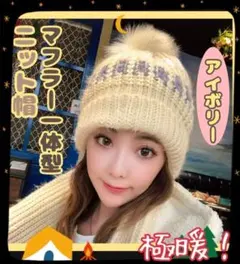 Item thumbnail for item 61b9124e-1248-4b90-b325-993d5d518aed