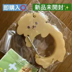 Item thumbnail for item 3d86ec9f-61d2-4f1e-816a-c10297b8ebd2