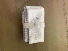 93 ジェラートピケ　オムツシート