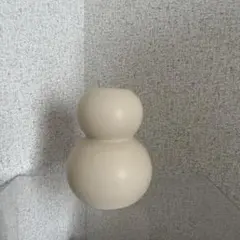 3coins 花瓶のサムネイル