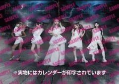 2026年最新】lovebites ポスターの人気アイテム - メルカリ