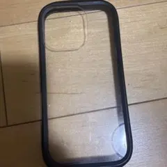 iPhone16Pro ケース