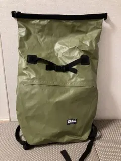 Item thumbnail for item a668f4ec-ecf0-43da-9d5f-8a96f9e32c4e