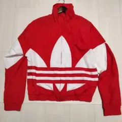 Item thumbnail for item 740a68f8-08f4-495a-a3da-e180798afb70