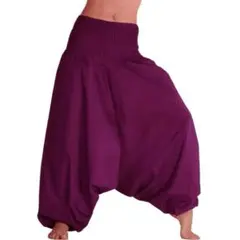 トコ様 リクエスト 2点 まとめ商品