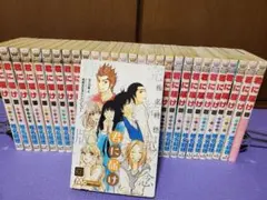 君に届け 全30巻 完結記念特装版あり 初版多数｜爽子と風早のすべて