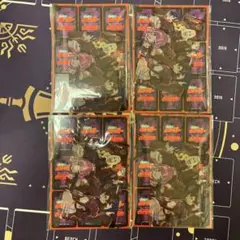 2026年最新】フュージョンワールドまとめ売りの人気アイテム - メルカリ