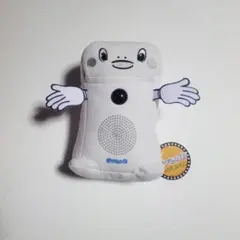 2026年最新】呼び込み君ちいかわの人気アイテム - メルカリ