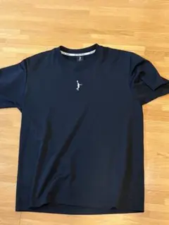 IN THE PAINT バスケットボール