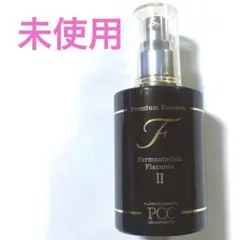 2026年最新】pccプレミアムエッセンスジェネシスの人気アイテム - メルカリ