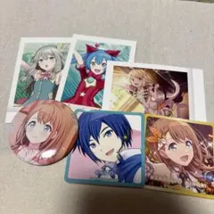 プロセカ まとめ売り