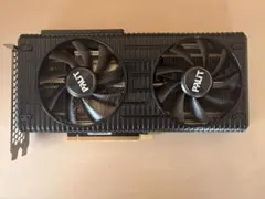 2026年最新】rtx3060ti ジャンクの人気アイテム - メルカリ
