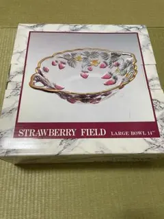 Item thumbnail for item 9b40618d-9ce0-4f7a-b9a4-767ed82dde96