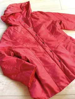 Item thumbnail for item fe7efc13-6112-4c9d-bfe8-a2b3dc9d0565