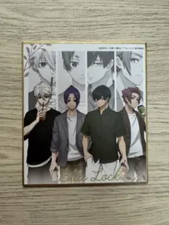 ぷうすけ様 リクエスト 2点 まとめ商品