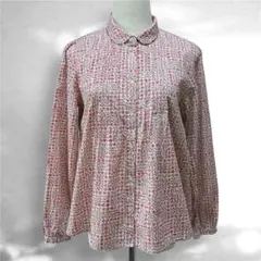 Item thumbnail for item 3b483bfd-5eab-40b1-b790-1c785d456585