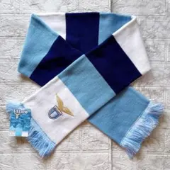 Item thumbnail for item 9829661e-3e10-4d96-8e0a-cb00886adf19