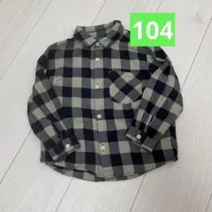 Item thumbnail for item 6f593a9b-8dc3-498d-963f-cd72e3e602fe