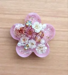 keipyon様 リクエスト 3点 まとめ商品