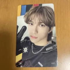 INI  RTP  ランダムトレカ　池崎　031