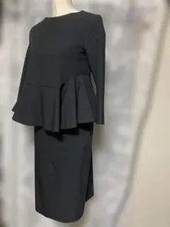 DressLabセットアップ