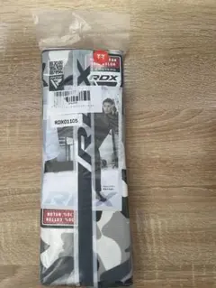 Item thumbnail for item 934c164b-ad1b-4ad1-bec4-e12f39b75db9