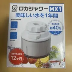 Item thumbnail for item da5553a8-9ff1-4c3e-8bf5-175f7555d18c