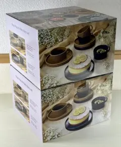 Item thumbnail for item d919413f-24bb-4452-b309-e1d5d80e9365