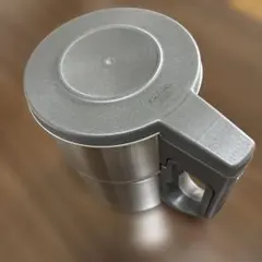 Item thumbnail for item a322b97f-2445-4425-9c56-ee87eccc42b3