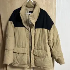 ニコアンド　ジャケット