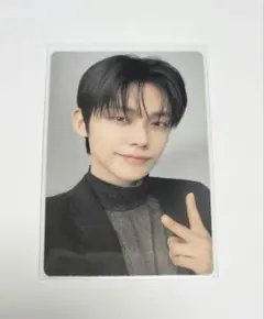 Item thumbnail for item dda110fa-c9b9-460a-98f3-8370a64ce21c