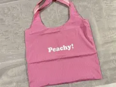 Item thumbnail for item a782a513-4f34-46e2-a776-0e0ebc7dcdf8