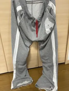 Item thumbnail for item 20e81b20-9b6b-4939-81c6-0c900886a4c7