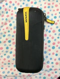 TOPEAK 自転車用ツールケースのサムネイル