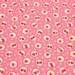 Item thumbnail for item 01132972-9e85-4066-97ce-a3dd11ed5a44