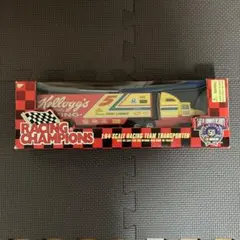 North Craft R33 スカイライン GT-R コミカルレーサーボディ - メルカリ