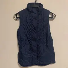 Ralph Lauren POLO GOLF ダウンベスト