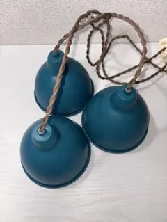 Item thumbnail for item 9a40323f-38d7-4669-96ab-78f006d47ee0