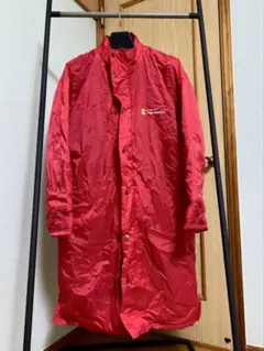 Item thumbnail for item 6ccb7977-b077-4f1e-a68a-fde80dd9d290