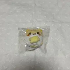 イェオン Lemon Tang ぬいぐるみキーホルダーのサムネイル