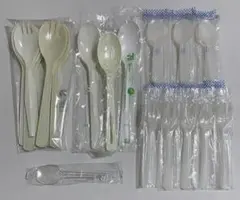 Item thumbnail for item a79f10ea-c1eb-4823-8b9c-e1e852252805