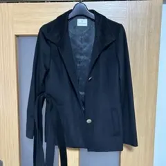 Dear Princess コート